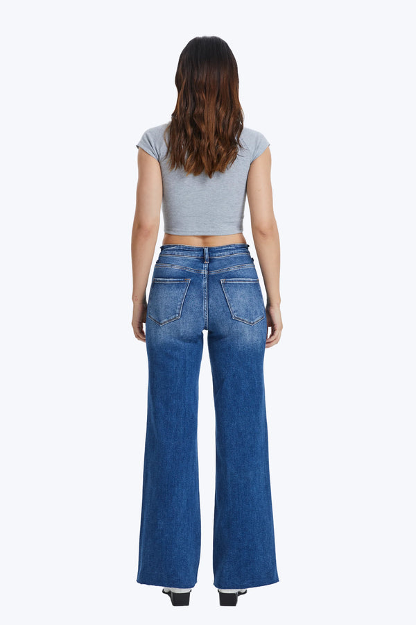 AZURE