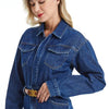 Denim Care Myths: What You Should and Shouldn't Do