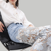 Why Embroidered and Rhinestone Denim Are the Craft Details Having a Major Moment
