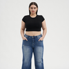 Denim and Body Positivity: Finding Confidence in Your Jeans