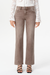 Briar Mid Rise Straight Jeans