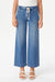 Briar High Rise Wide Leg Jeans
