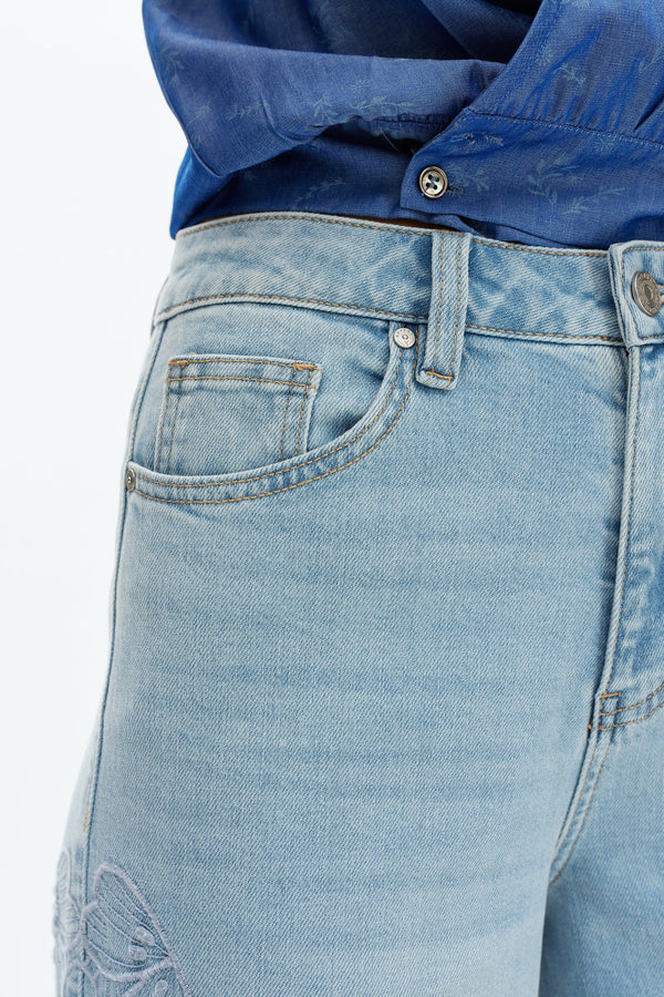 unique-id-e9eb773c-c37b-4763-bc18-7946ab65fdcd