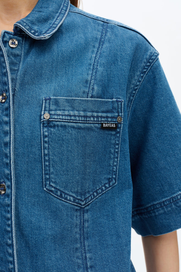 unique-id-3ba9d942-e241-4875-84b3-54a09c9bb7cf