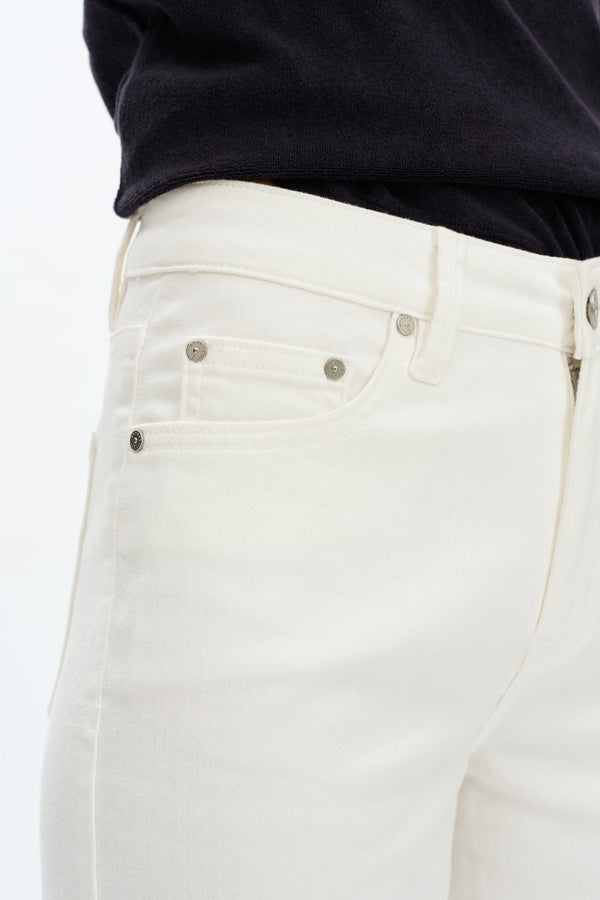 unique-id-1725793c-7785-4798-ac73-63fafc281222