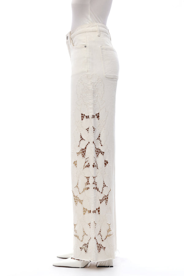 unique-id-778978be-c7dc-4c37-84cc-d7715fd924df