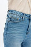 MEDIUM BLUE