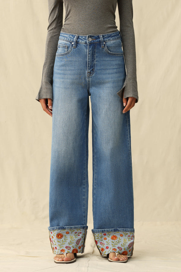 unique-id-00fc1618-c9b7-4d51-8496-84c712889154