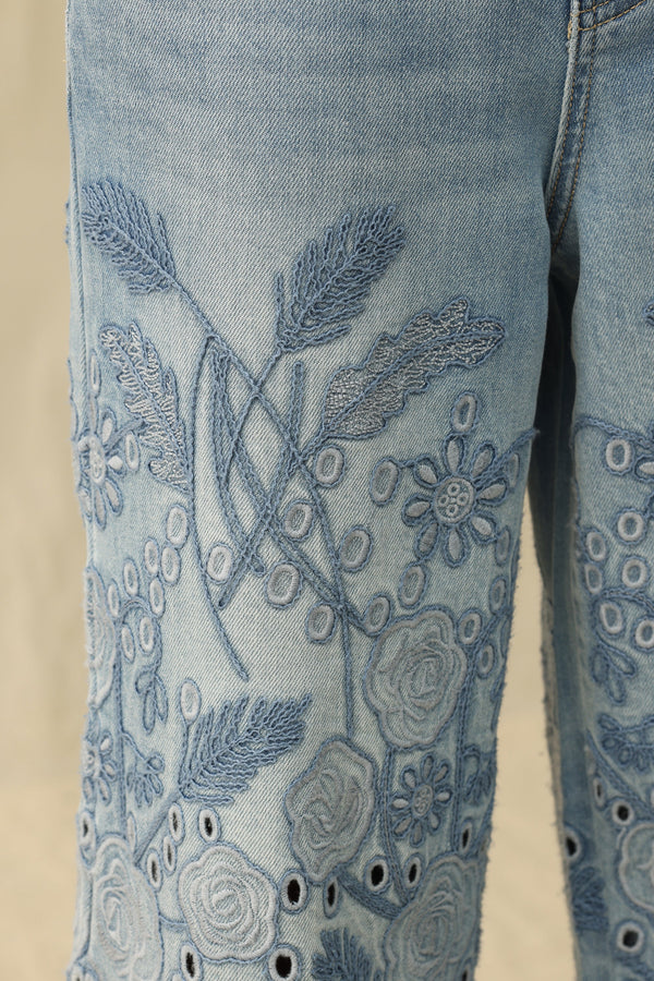 unique-id-99b72842-1ef5-43b4-ae4d-70904c552624