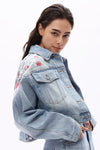 unique-id-6593ac7e-f024-44cc-af83-dd84e44ddfa2