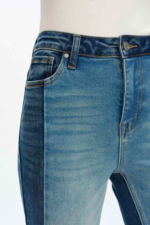 unique-id-da32ca6f-ce64-4d08-89e0-3e4e79d46bb2