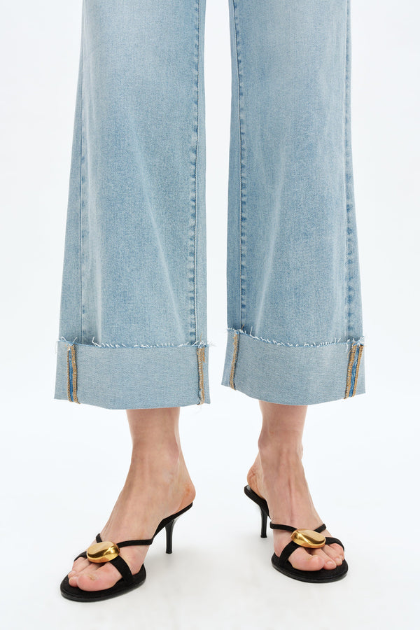 unique-id-4980ccb2-5b6b-47a2-848c-aaf373ae0a70