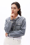 unique-id-58f83f6f-0ce1-4771-92d1-ae0740de7ea7