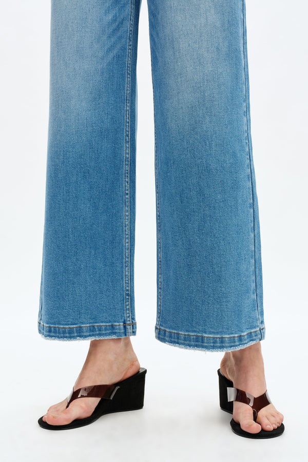 unique-id-e031a29b-4ff9-4cbe-abe6-f53ef614328b