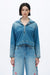#color_vintage-medium-blue