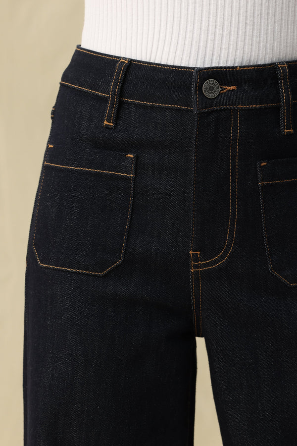 unique-id-f1adedbe-0e97-4bee-89d9-233aff2b2430