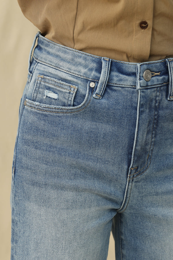 unique-id-4669c7f9-dca7-48c3-bd1c-54800e9c0441