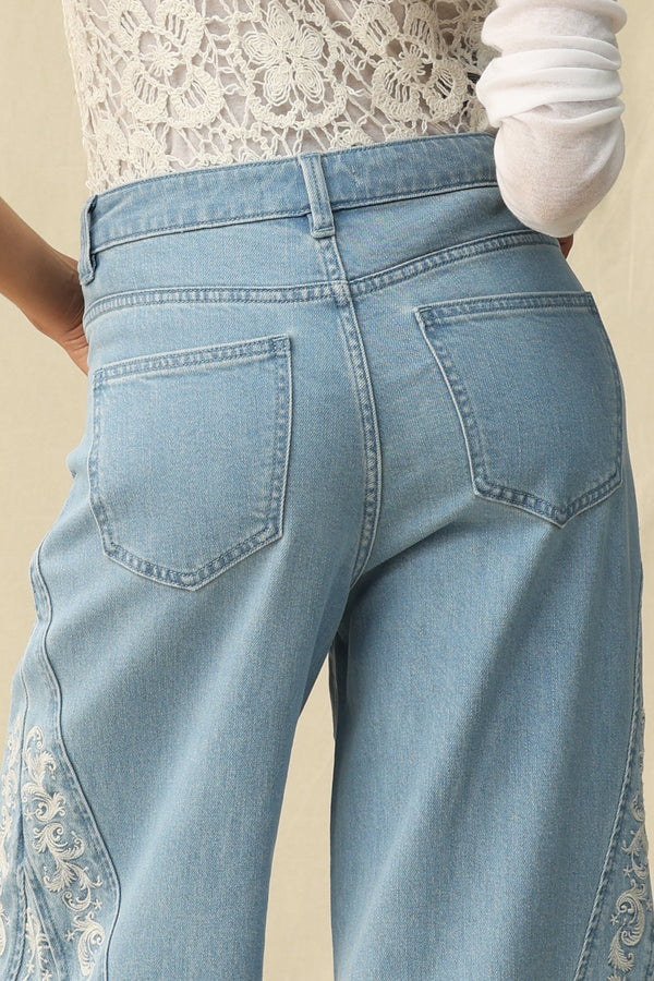 unique-id-aac5057f-e872-46fc-ad0c-2b8d8fb20983