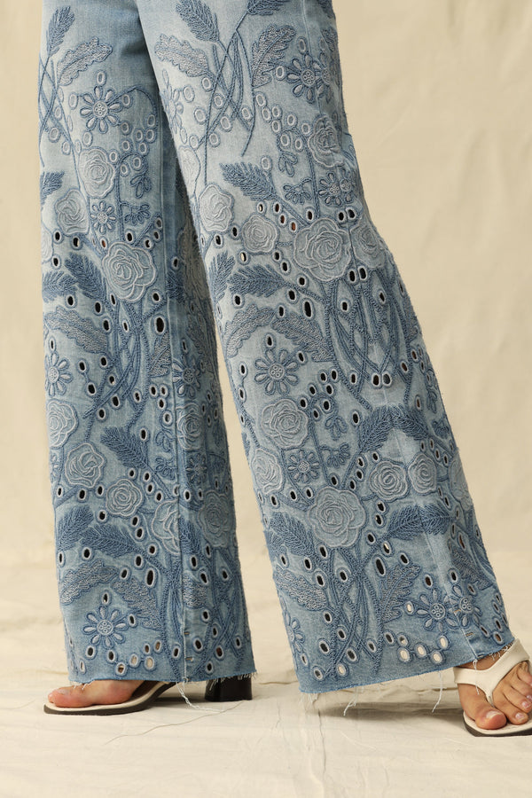 unique-id-9b71b84c-e987-42b2-ba88-baa1a291acdb