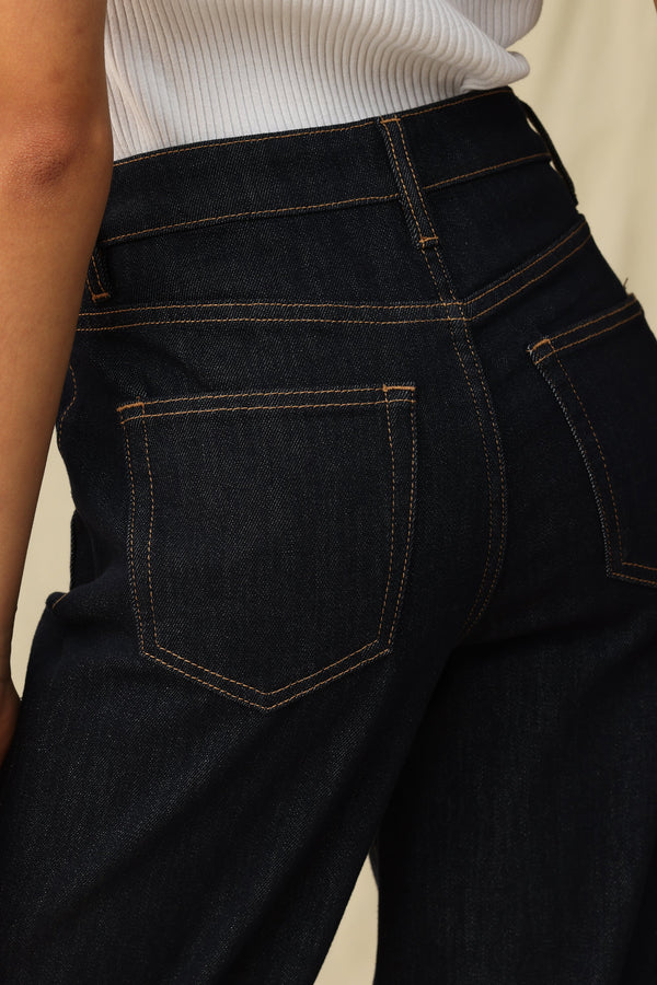 unique-id-c72d575c-67cc-40ac-acc8-f07d34901955