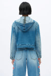 #color_vintage-medium-blue
