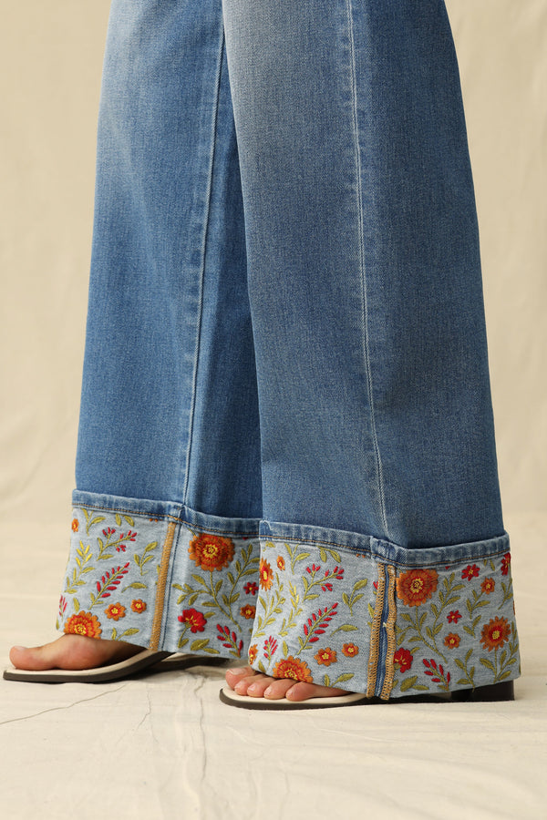 unique-id-95bc56d3-3a6b-4d83-9640-958d2f0cc723