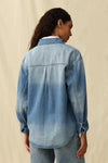 Rosalind Shirt Jeans