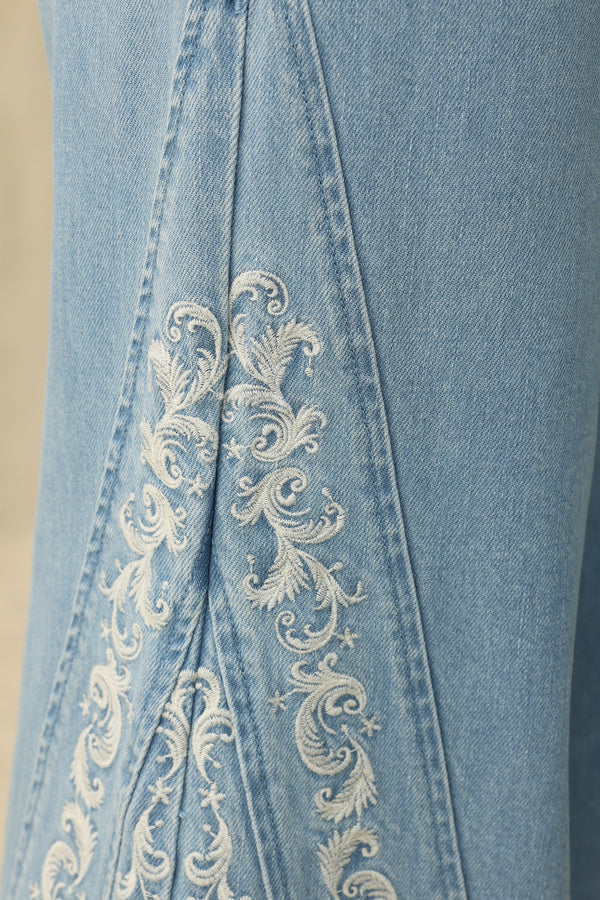 unique-id-1221d096-a7e3-4f70-bdfa-9ec1c454e36d