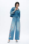 #color_vintage-medium-blue