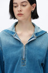 #color_vintage-medium-blue