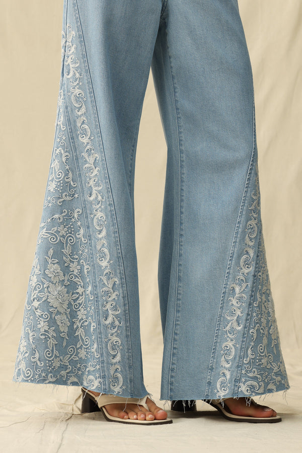 unique-id-1b9c2834-b9c4-45fc-8a95-79b4e2fa1199