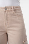 LIGHT KHAKI