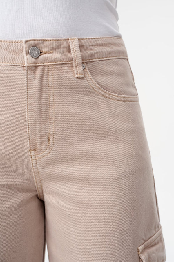 LIGHT KHAKI