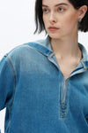 #color_vintage-medium-blue