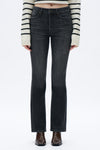 VINTAGE DARK GRAY