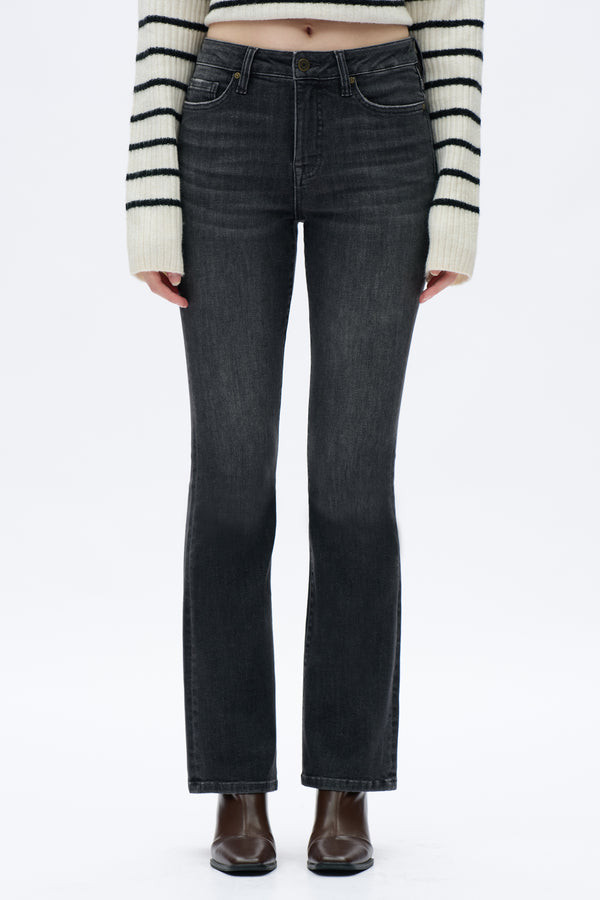 VINTAGE DARK GRAY
