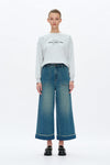 HIGH RISE WIDE LEG-Wide Leg-BAYEAS