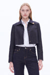 Patrick Short Business Blazer