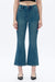 HIGH RISE FLARE-Flare-BAYEAS