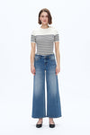 LISA MID RISE WIDE LEG-Wide Leg-BAYEAS