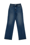 HIGH RISE STRAIGHT LEG-Straight-BAYEAS