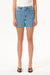 Elowen High Rise Shorts