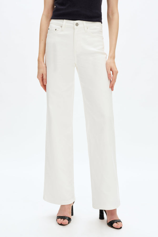 unique-id-c4c5d9e8-a81e-42eb-9df5-eabf50679dfc