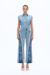 HIGH RISE WIDE LEG-Wide Leg-BAYEAS