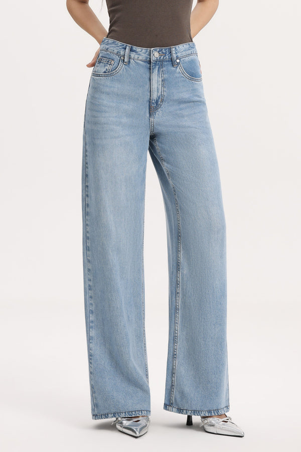 unique-id-dc2902dd-7dd0-440f-baba-9c54e776dbc6