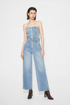 ANNESA JUMPSUIT - FEATURED ON FLIP-Jumpsuits-BAYEAS