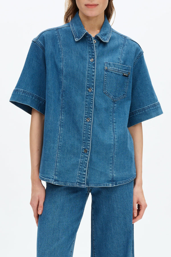 unique-id-63b30865-9b62-47fe-bfd5-ba819d5044bb