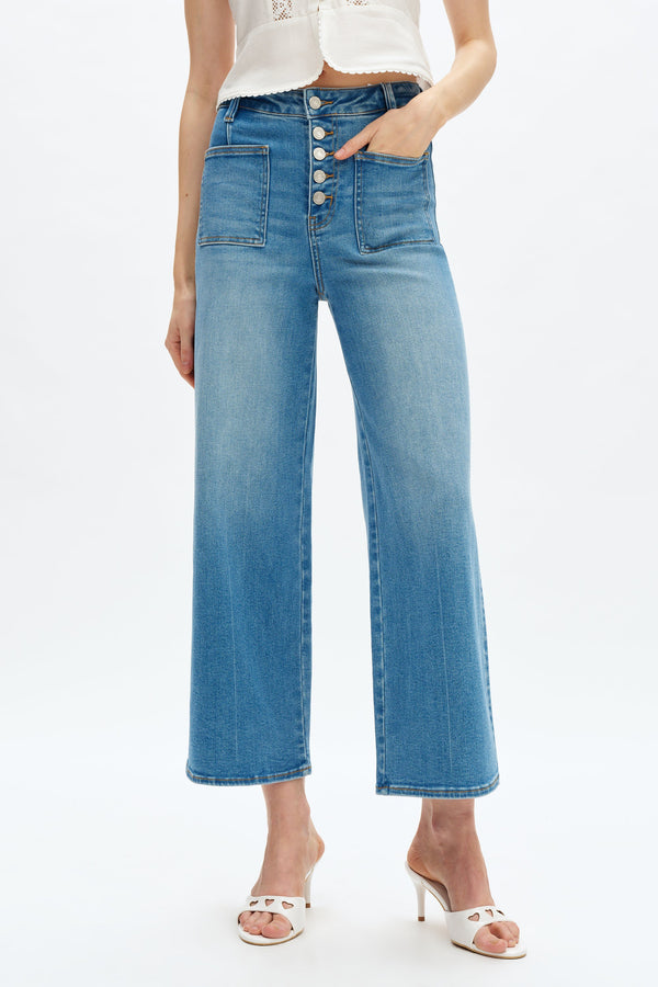 unique-id-56d5eb40-c239-4f22-b165-c56cdca4041a