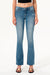 Cape Town Low Rise Bootcut