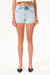 Orson Mid Rise Shorts